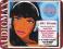Ibiza Lounge [2CD] BONOBO R.Owens S.Pompougnac