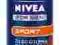 Żel do gol. Nivea Sport 200ml