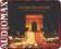 CHAMPS ELYSEES CAFE /DIGIPACK