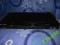 Odtwarzacz DVD Lenco DVD-431