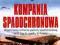 Kompania spadochronowa - David Kenyon Webster