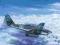 ME 262 A-1B 1:48 HOBBY BOSS 80375