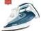 ŻELAZKO TEFAL FV4780 PROMOCJA ZWROT 20% WARTOŚCI