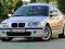 BMW 330d 184PS M-PAKIET Klima Xenon ALU18 SKÓRY