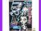 [EMARKT_PL] MONSTER HIGH UPIORKI ŻYJĄ FRANKIE