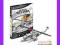 [EMARKT_PL] PUZZLE 3D AH1 Huey Cobra CUBICFUN