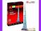 [EMARKT_PL] PUZZLE 3D Burj Khalifa