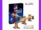 [EMARKT_PL] PUZZLE 3D EMPIRE BROOKLYN BRIDGE CUBIC