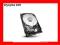 HDD SEAGATE 4TB ST4000DM000 5900 64 MB HDD SEAGATE 4TB ST4000DM000 5900 64 MB