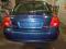 AVENSIS POLKA TYLNA 03-08 r. T 25 AVENSIS POLKA HB