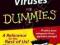 COMPUTER VIRUSES FOR DUMMIES Peter CISSP