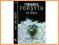Kobra. Książka audio CD MP3 - Frederick Forsy  24h
