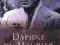 GERALD: A PORTRAIT Daphne Du Maurier