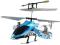 Helikopter RC Avatar Z008