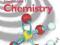 CHEMISTRY SUCCESS GUIDE INT 1 Gibb, Hawley