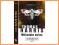 Milczenie owiec. Książka audio CD MP3  24h