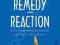 REMEDY AND REACTION Paul Starr