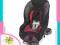 GRACO Fotelik samochodowy do 18 kg Jette