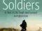 CITY OF SOLDIERS Kate Fearon