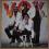 VOX LP - VOX