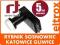 KONWERTER INVERTO QUAD BLACK ULTRA RYBNIK 3473