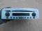 ALFA ROMEO 147 RADIO CD FABRYCZNE OSTROLEKA
