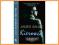 Kierowca. Książka audio CD MP3 - James Sallis  24h