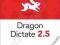 DRAGON DICTATE 2.5: VISUAL QUICKSTART GUIDE Langer