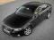 AUDI A4 2.0TDI CR 143KM PARKTRONIC* CZARNY MAT!!