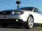 AUDI A4 S4 1.9 TDI AWX130PS S-LINE KONKRETOryginal