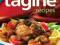 150 BEST TAGINE RECIPES Pat Crocker