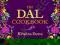 THE DAL COOKBOOK Krishna Dutta