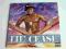 Lil' Cease - Wonderful World (2Lp U.K.) Super Stan