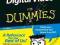 DIGITAL VIDEO FOR DUMMIES Keith Underdahl