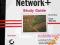 NETWORK+ Study Guide Exam N10-002 SYBEX +CD *JB