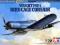 Vought F4U-1 Corsair - Bird Cage / TAMIYA 60774