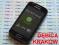 Samsung i8160 Galaxy Ace 2 _POLSKI _Gw24m_KRK_FV23