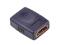 Złącze Przejciówka HDMI full HD gniazdo-gniazdo
