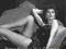 Ava Gardner. Wyznania intymne - Peter Evans i Ava