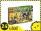 ŁÓDŹ LEGO Ninjago 9450 Epicka walka smoków SKLEP