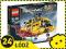 ŁÓDŹ LEGO Technic 9396 Helikopter SKLEP