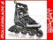 ROLKI ROLLERBLADE SPIRITBLADE COMP 44 28,5CM