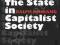 THE STATE IN CAPITALIST SOCIETY Ralph Miliband