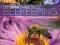 GUIDE TO BEEKEEPING (BBKA GUIDE) Davis