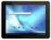 Tablet ODYS model NOON Android 4.1 czarny