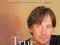 TRUE STRENGTH Kevin Sorbo