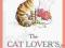 THE CAT LOVER'S COMPENDIUM Milly Brown