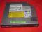 Nagrywarka DVD DS-8A1P do Acer aspire 5610 z