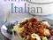 EVERYDAY ITALIAN (SLIMMING WORLD)