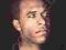 FRANTZ FANON David Macey